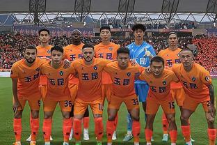 记者：深圳新鹏城遭遇两连败 听说俱乐部已在布局二次转会